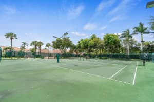 6545 Las Flores Dr, Boca Raton, FL 33433, Sold 08/31/21