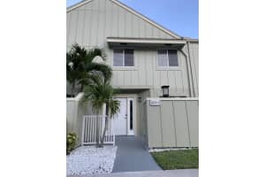6255 Riverwalk Ln, Jupiter, FL 33458, Sold 09/14/21