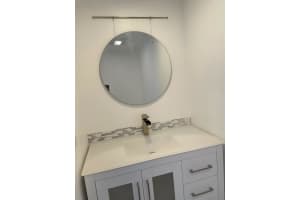 6255 Riverwalk Ln, Jupiter, FL 33458, Sold 09/14/21