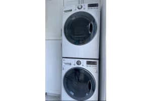 6255 Riverwalk Ln, Jupiter, FL 33458, Sold 09/14/21