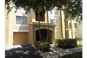 4190 San Marino Blvd, West Palm Beach, FL 33409, Sold 10/05/21