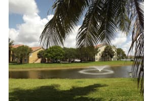 4190 San Marino Blvd, West Palm Beach, FL 33409, Sold 10/05/21