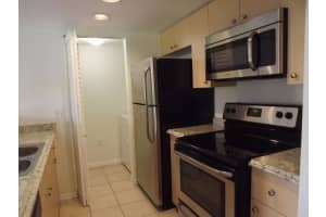 4190 San Marino Blvd, West Palm Beach, FL 33409, Sold 10/05/21