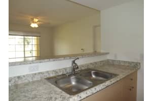 4190 San Marino Blvd, West Palm Beach, FL 33409, Sold 10/05/21