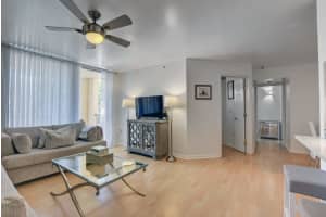 1727 Village Blvd, West Palm Beach, FL 33409, Sold 09/20/21