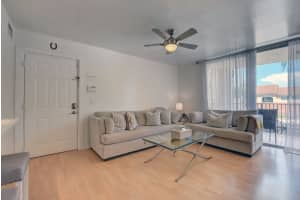 1727 Village Blvd, West Palm Beach, FL 33409, Sold 09/20/21