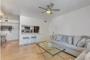 1727 Village Blvd, West Palm Beach, FL 33409, Sold 09/20/21