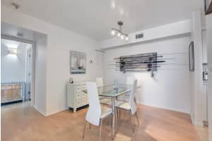 1727 Village Blvd, West Palm Beach, FL 33409, Sold 09/20/21