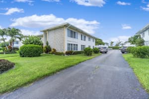 Ocean Ridge, FL 33435, Sold 12/14/21