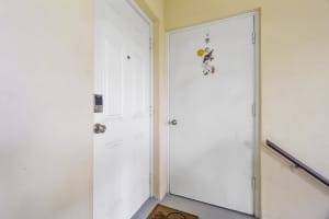 Ocean Ridge, FL 33435, Sold 12/14/21