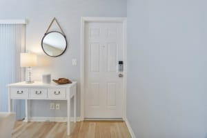 Ocean Ridge, FL 33435, Sold 12/14/21