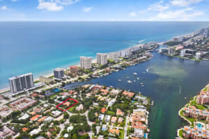 850 Palm Ave, Boca Raton, FL 33432, Sold 12/01/21