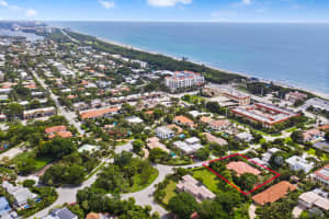 850 Palm Ave, Boca Raton, FL 33432, Sold 12/01/21