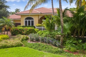 850 Palm Ave, Boca Raton, FL 33432, Sold 12/01/21