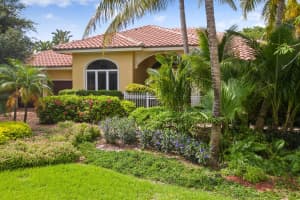 850 E Palm Avenue, Boca Raton, Florida 33432 - Sold on 12/01/2021