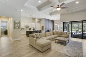 4960 SW Sand Ave, Palm City, FL 34990, Sold 08/30/21