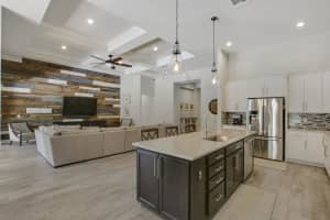 4960 SW Sand Ave, Palm City, FL 34990, Sold 08/30/21