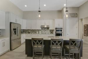 4960 SW Sand Ave, Palm City, FL 34990, Sold 08/30/21