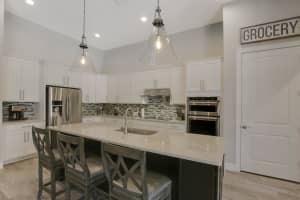 4960 SW Sand Ave, Palm City, FL 34990, Sold 08/30/21
