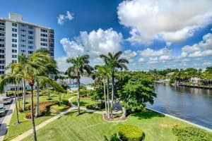 200 Mac Farlane Dr, Delray Beach, FL 33483, Sold 01/21/22