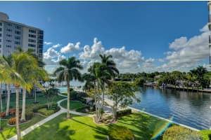 200 Mac Farlane Dr, Delray Beach, FL 33483, Sold 01/21/22