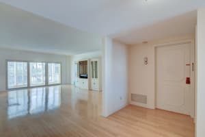 200 Mac Farlane Dr, Delray Beach, FL 33483, Sold 01/21/22