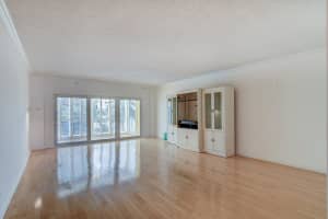 200 Mac Farlane Dr, Delray Beach, FL 33483, Sold 01/21/22