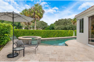 17547 Tiffany Trace Dr, Boca Raton, FL 33487, Sold 09/08/21