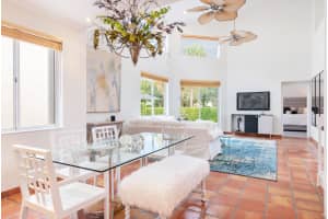 17547 Tiffany Trace Dr, Boca Raton, FL 33487, Sold 09/08/21