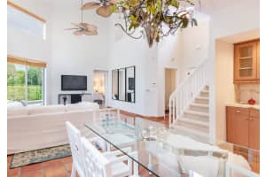 17547 Tiffany Trace Dr, Boca Raton, FL 33487, Sold 09/08/21