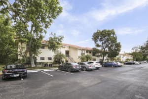 1681 Balfour Point Dr, West Palm Beach, FL 33411, Sold 08/27/21