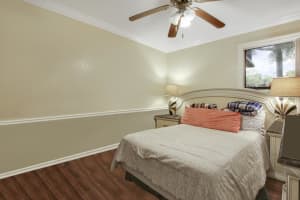 1681 Balfour Point Dr, West Palm Beach, FL 33411, Sold 08/27/21