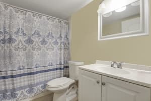 1681 Balfour Point Dr, West Palm Beach, FL 33411, Sold 08/27/21