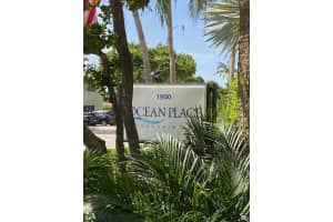 1900 S Ocean Blvd #2r, Pompano Beach, FL 33062, Sold 09/24/21