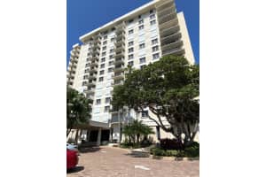 1900 S Ocean Blvd #2r, Pompano Beach, FL 33062, Sold 09/24/21