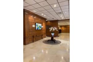 1900 S Ocean Blvd #2r, Pompano Beach, FL 33062, Sold 09/24/21