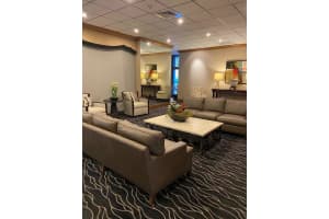 1900 S Ocean Blvd #2r, Pompano Beach, FL 33062, Sold 09/24/21