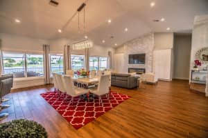 MLS# R10735230, Boca Raton, Florida 33498