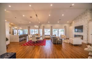 20725 Waters Edge Ct, Boca Raton, FL 33498, Sold 10/13/21