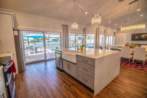 MLS# R10735230, Boca Raton, Florida 33498