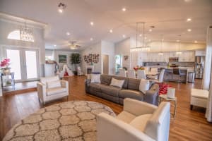 MLS# R10735230, Boca Raton, Florida 33498