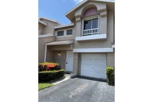 2267 Discovery Cir W, Deerfield Beach, FL 33442, Sold 08/30/21