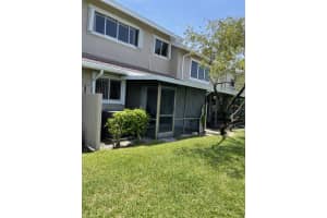 2267 Discovery Cir W, Deerfield Beach, FL 33442, Sold 08/30/21