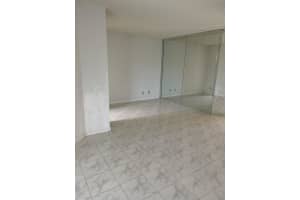 2267 Discovery Cir W, Deerfield Beach, FL 33442, Sold 08/30/21