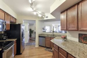 1801 N Flagler Dr, West Palm Beach, FL 33407, Sold 09/01/21