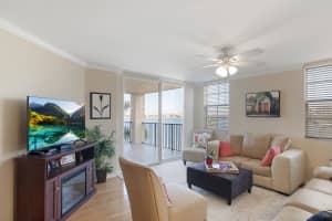 1801 N Flagler Dr, West Palm Beach, FL 33407, Sold 09/01/21