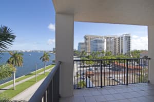 1801 N Flagler Dr, West Palm Beach, FL 33407, Sold 09/01/21