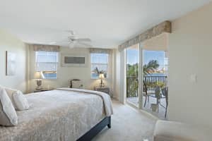 1801 N Flagler Dr, West Palm Beach, FL 33407, Sold 09/01/21