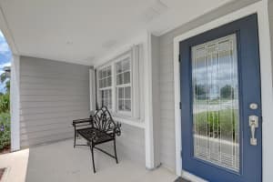 9050 Woodlark Terrace, Boynton Beach, FL 33472, Sold 09/29/21