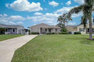 9050 Woodlark Terrace, Boynton Beach, FL 33472, Sold 09/29/21